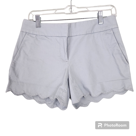 LOFT Pants - NWT Loft 'The Riviera' Shorts